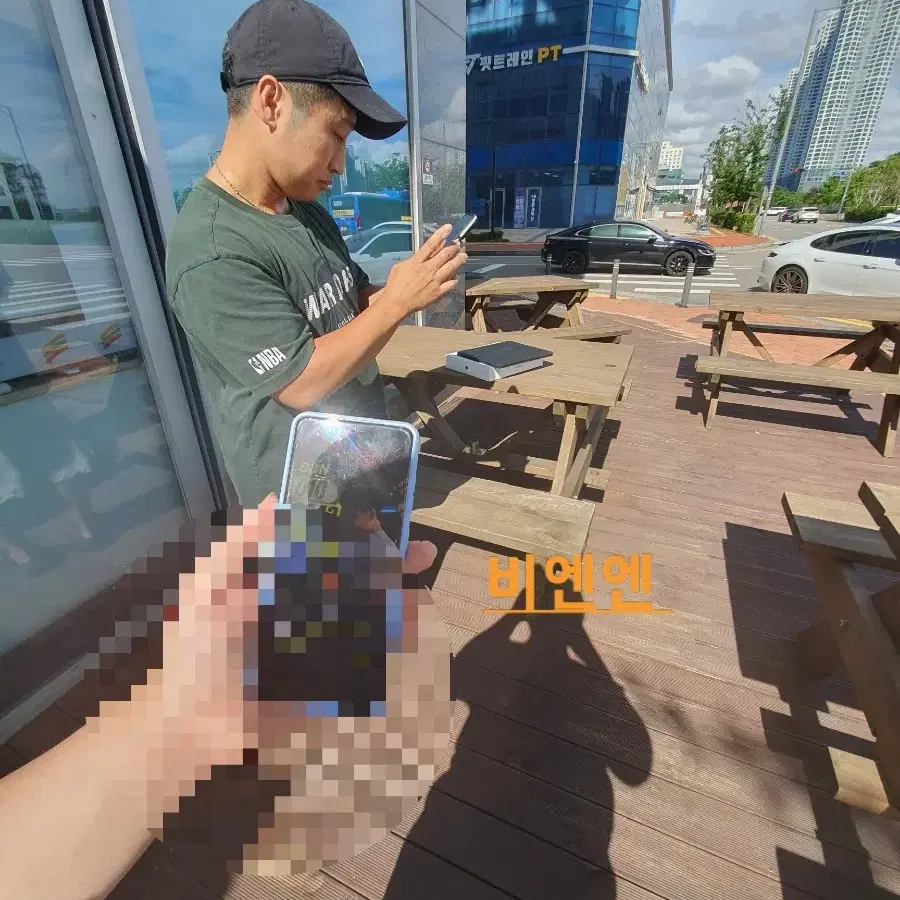 갤럭시 폴드 7 최고가 매입 갤럭시 S25 s24 플립 아이폰 16 프로