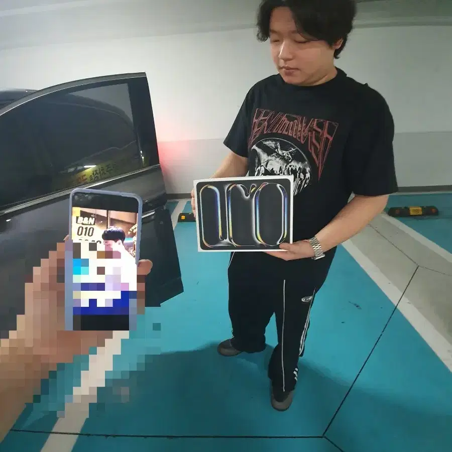 갤럭시 폴드 7 최고가 매입 갤럭시 S25 s24 플립 아이폰 16 프로