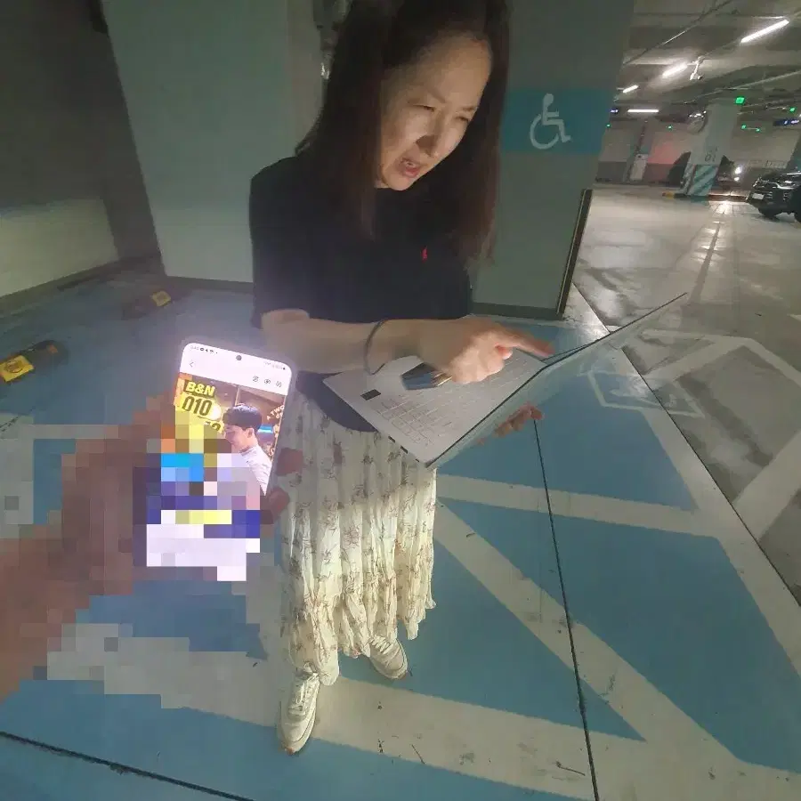 갤럭시 폴드 7 최고가 매입 갤럭시 S25 s24 플립 아이폰 16 프로