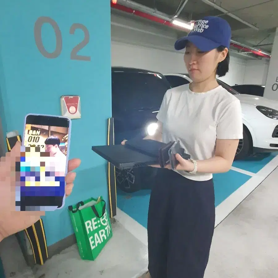 갤럭시 폴드 7 최고가 매입 갤럭시 S25 s24 플립 아이폰 16 프로