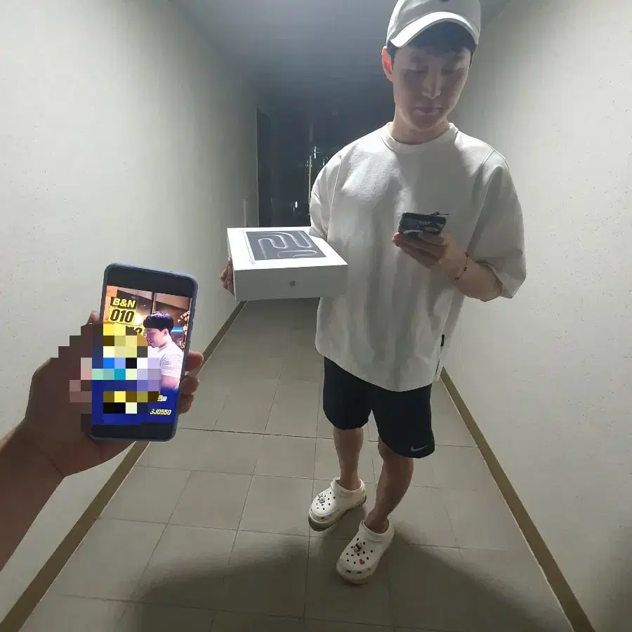 갤럭시 폴드 7 최고가 매입 갤럭시 S25 s24 플립 아이폰 16 프로