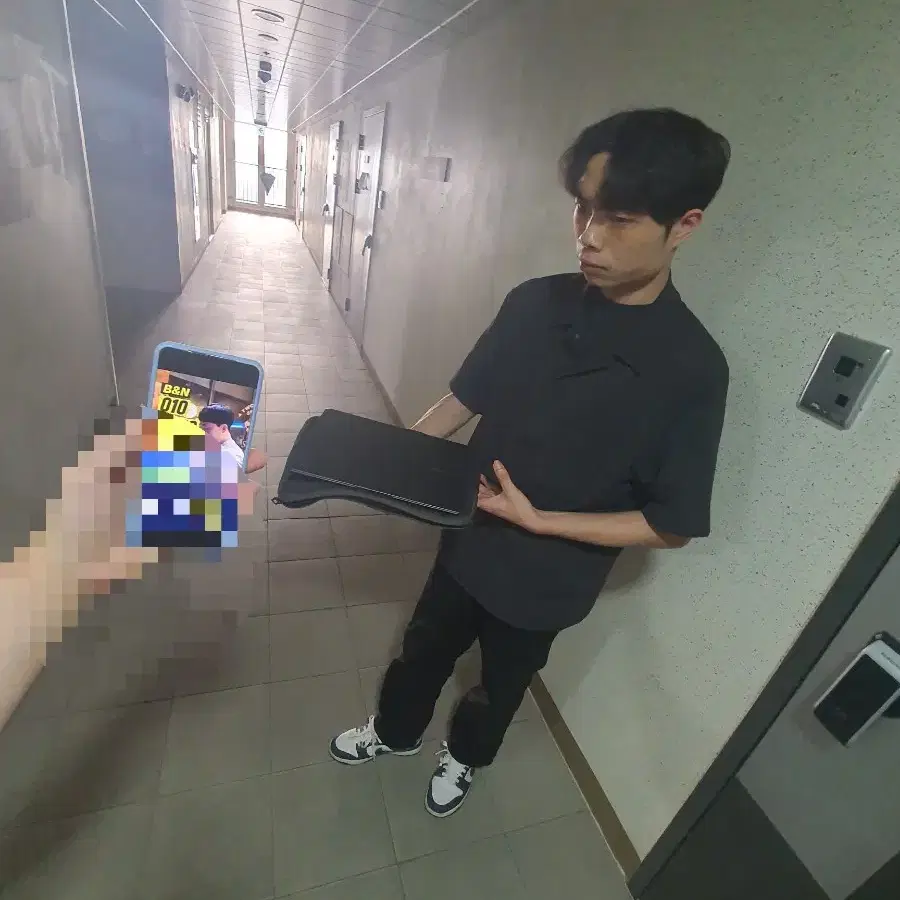 갤럭시 폴드 7 최고가 매입 갤럭시 S25 s24 플립 아이폰 16 프로