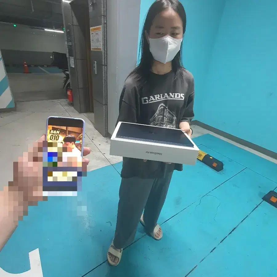 갤럭시 폴드 7 최고가 매입 갤럭시 S25 s24 플립 아이폰 16 프로