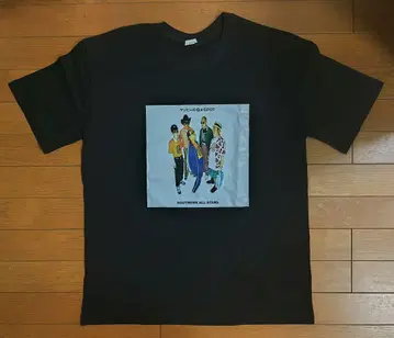 남부 올스타즈
