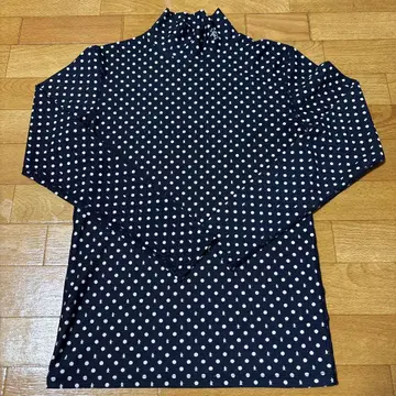 Munsingwear 먼싱웨어 이너 셔츠 언더 셔츠 골프
