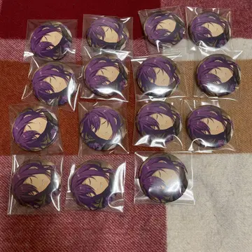 앙스타 아야세 마요이 피처 스카우트 2 2023 AUTUMN 묶음 판매