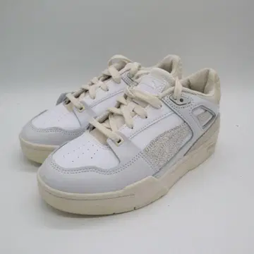 새상품 푸마 PUMA 23.0 389847 우먼 슬립스트림