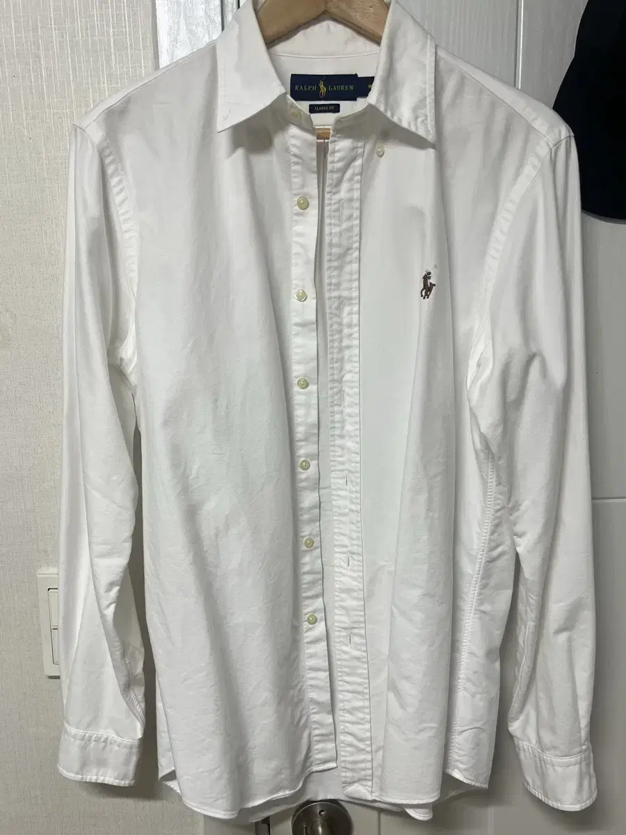 Product Details - 1
