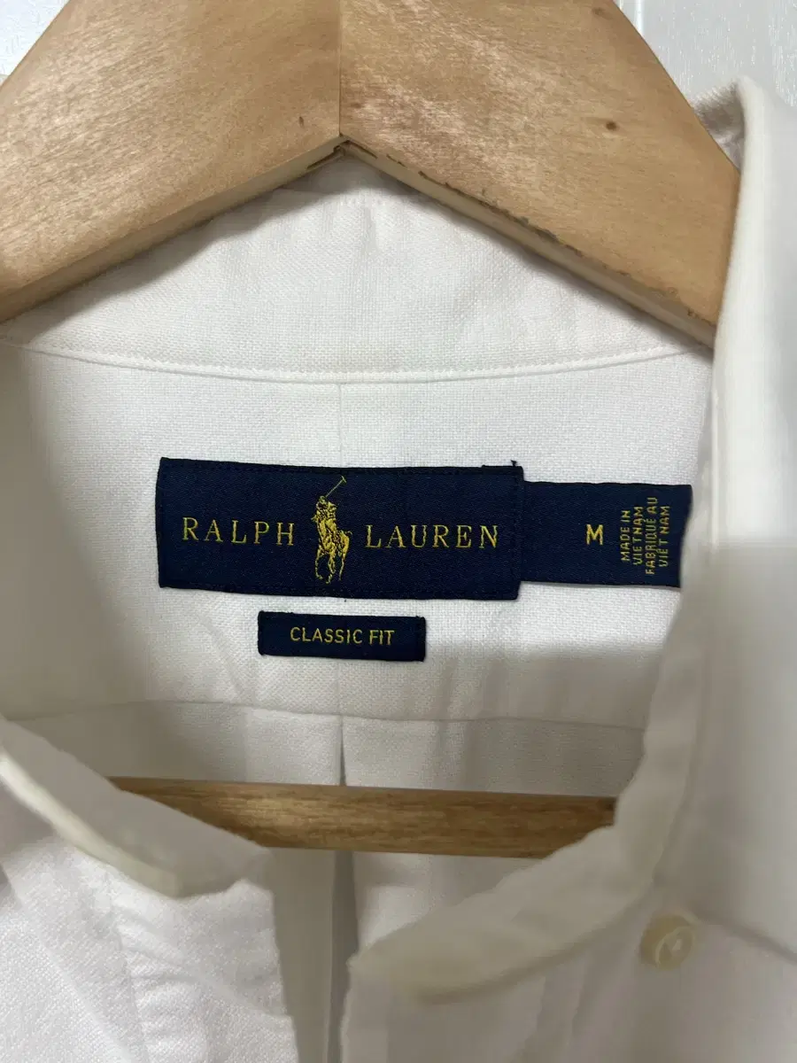 Product Details - 2