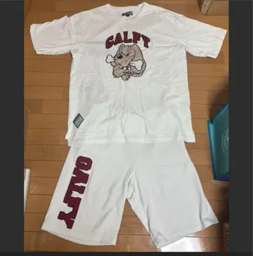 GALFY 대형견 빅 사이즈 Galfy XL 셋업
