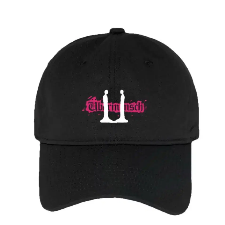 アイドル G-DRAGON Media Exhibition POWER BALL CAP G-DRAGON Media Exhibition POWER BALL CAP（⃝ᴥ)⃝ฅ ♡⃛ on X