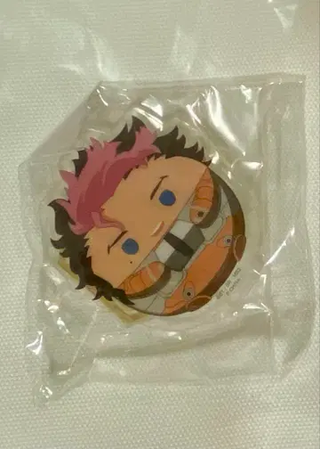 기동전사 건담 수성의 마녀 아크릴 스탠드 후와코로린 밥 혜택 구엘