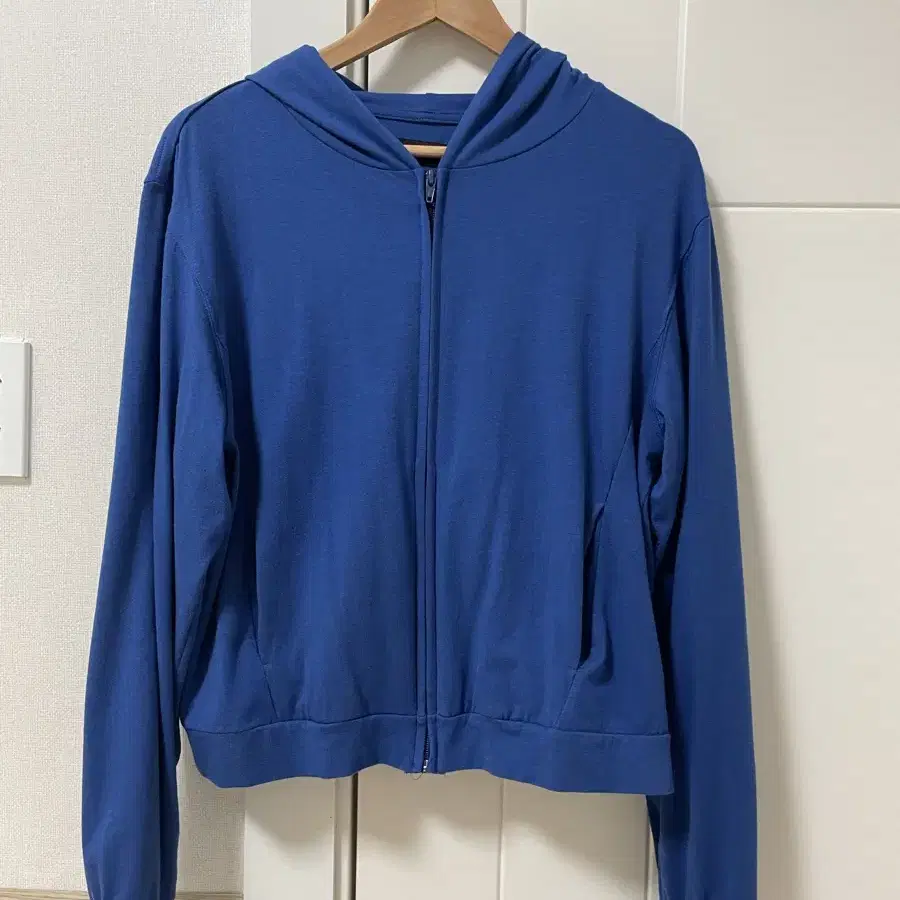 MUDULE lounge zip hoodie パーカー ムジュール 韓国 Shop 머듈mudule on Bunjang Global Site - No more Korean account!