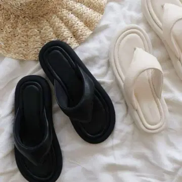 searoomlynn 플립플랍