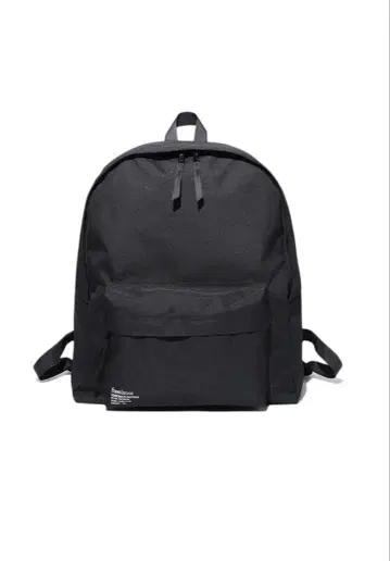 FreshService 기업용 데이팩 30L