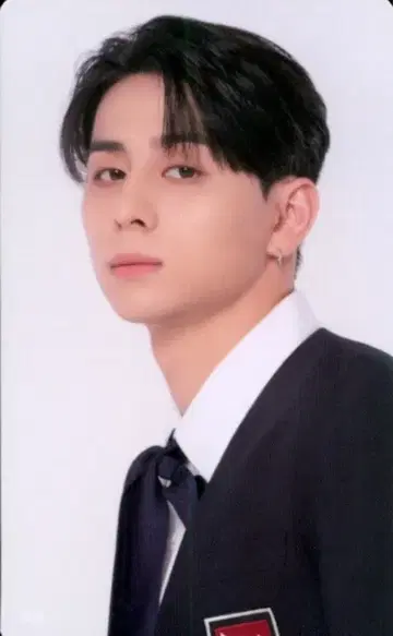 INI 서광인 2021 첫 팬 미팅