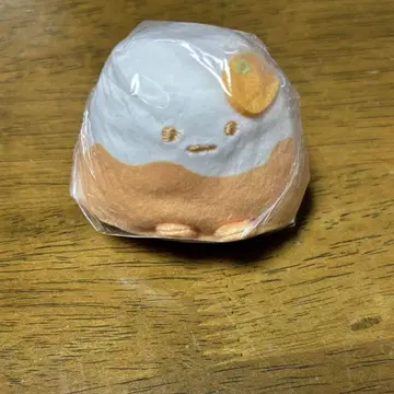 스미코구라시 야마 미칸