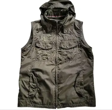 밀레밀리아 1000miglia vintagelovers CP 컴퍼니