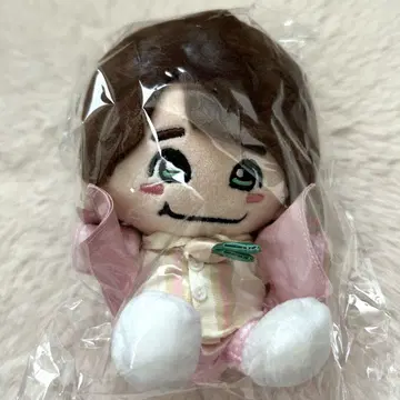 나니와 단시 치비누이 오하시 카즈야