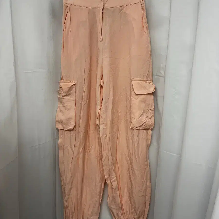 【2000Archives】BELTED SWEATPANTS MUSINSA | 2000ARCHIVES BELTED SWEATPANTS (BLACK)