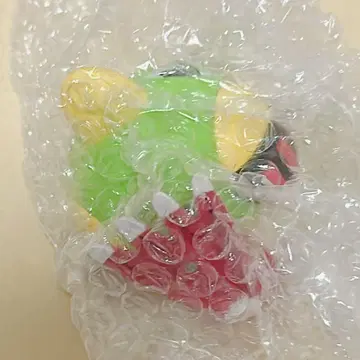 포켓몬 센터 움직이는 포켓몬 컬렉션 네이티
