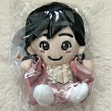 나니와단시 치비누이 미치에다 슌스케