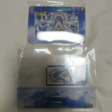 우사다 페코라 T 카드