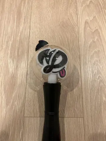 나니와단시 LIVE tour 2025 응원봉