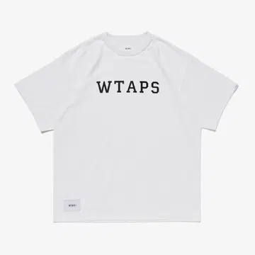 25SS 아카데미 01 / SS / CTPL