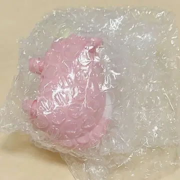 포켓몬 센터 움직이는 포켓몬 컬렉션 야돈