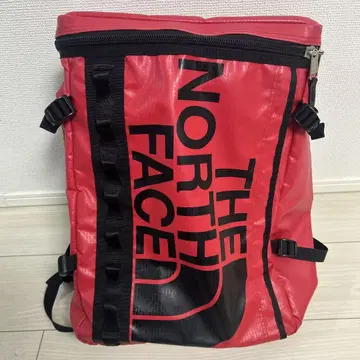 THE NORTH FACE 백팩