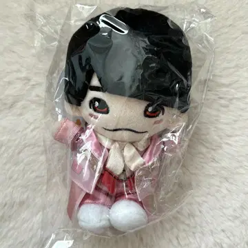 나니와 단시 치비누이 니시하타 다이고