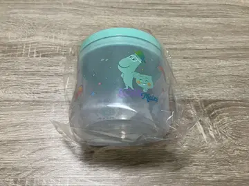 픽사 제일복권 Happy 복권 H상 I상 J상 K상 세트