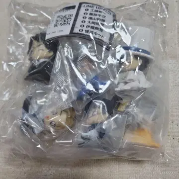 명탐정 코난 치지마세타이 9 컴플리트 전종