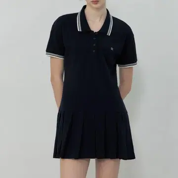 그로브 한국 원피스