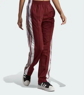 아디다스 adidas ADIBREAK 아디 블레이크 트랙 팬츠 XS