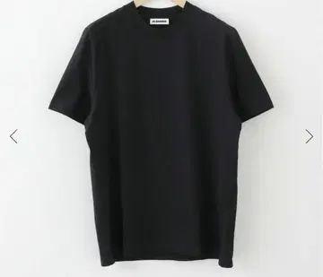 질샌더