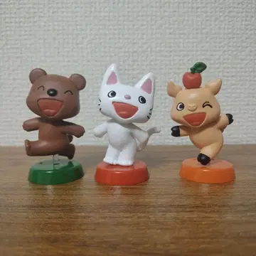 논탄 가챠가챠
