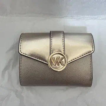 마이클코어스 MICHEAL KORS 지갑