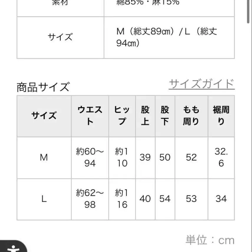 5번째 상품 이미지