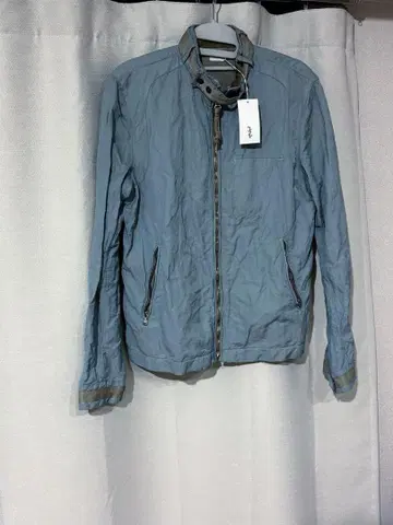 Cp company archive 나일론 자켓 194local