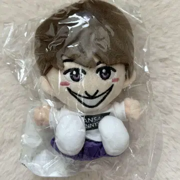 A!그룹 치비누이 코지마 켄 코지켄