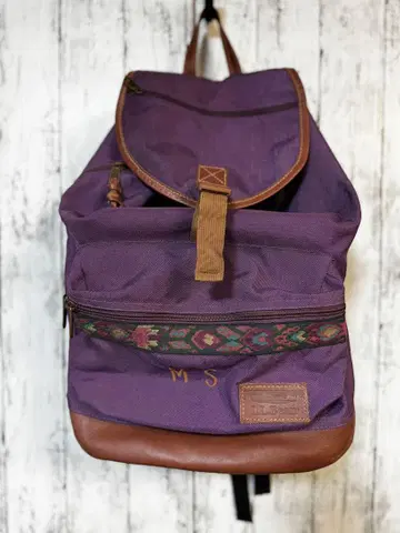 USA제 L.L.Bean 엘엘빈 백팩 백팩