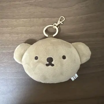 BRUNA CHEWY BIG 참 보리스