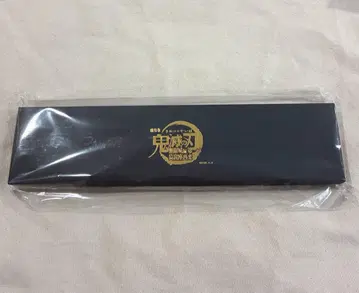 극장판 귀멸의 칼날 무한성 편 키 비주얼 캔뱃지 세트 C