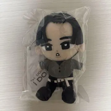 스노 치루 메구로 렌