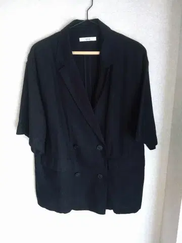 저널 스탠다드 셋업