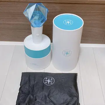 샤이니 공식 팬라이트