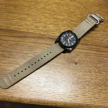 BERTUCCI 쿼츠