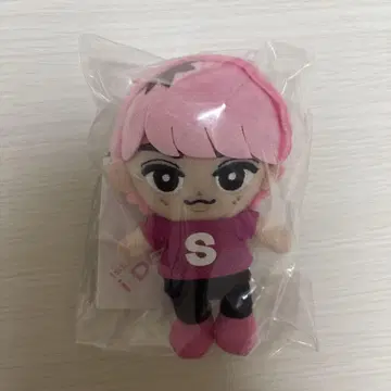 스노 치루 사쿠마 다이스케